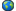en-EU