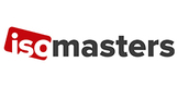 ISOMASTERS