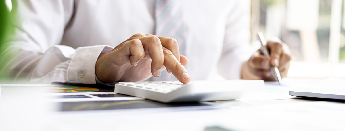 Adobestock 412450451-finance