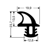 Picture full 61-a