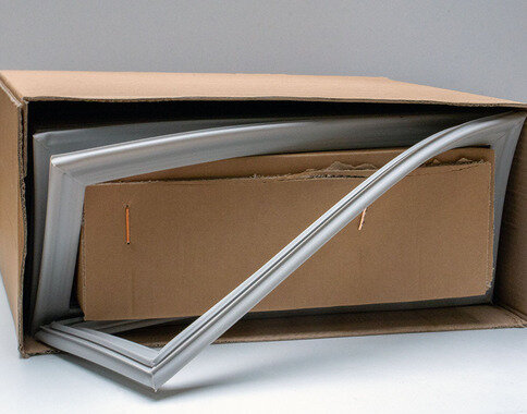 Doos-rubbers-2025-edit