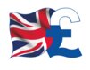 Uk-invoiceing-gbp