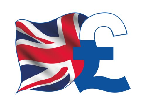 Uk-invoiceing-gbp