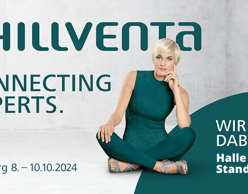 Dsu chillventa2024de