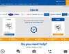 En-website