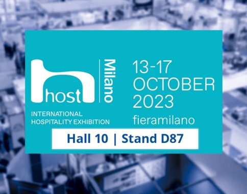 Host milano banner 1200x627
