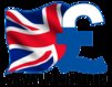 Uk vat v1