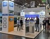Euroshop-header-1500