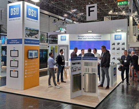 Euroshop-header-1500