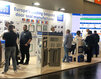 Dsu-booth-chillventa-2022-1200px