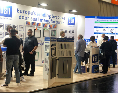 Dsu-booth-chillventa-2022-1200px