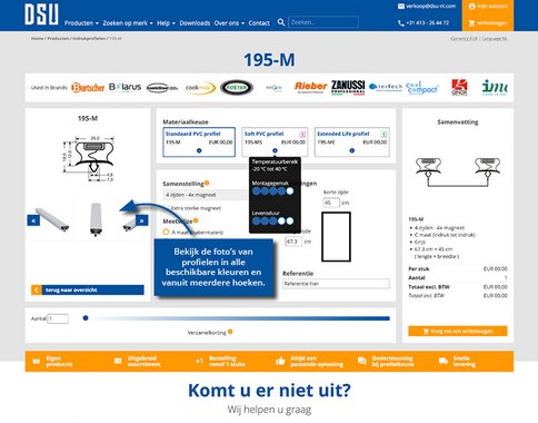 Nieuwsbericht-fotos-toegevoegd-nl