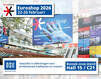 Euroshop-2026-nl
