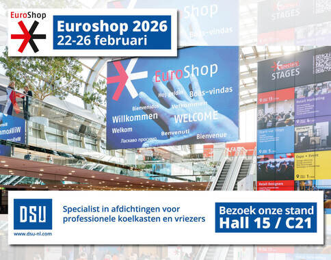 Euroshop-2026-nl