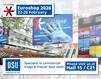 Euroshop-2026-en