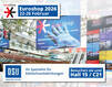 Euroshop-2026-de