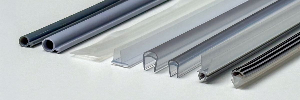 Glasdeur-en-schuifdekselprofielen