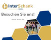Interschank2026-dsu-news