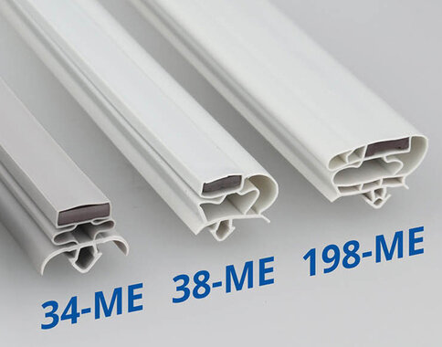 Uitbreiding-assortiment-nieuwsbericht-tpe-thumb