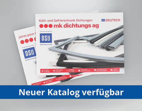 Catalogi-nieuwsbericht-1200x672-de-ch