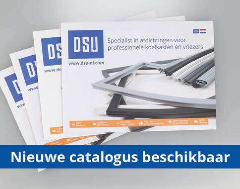 Catalogi-nieuwsbericht-1200x672-nl