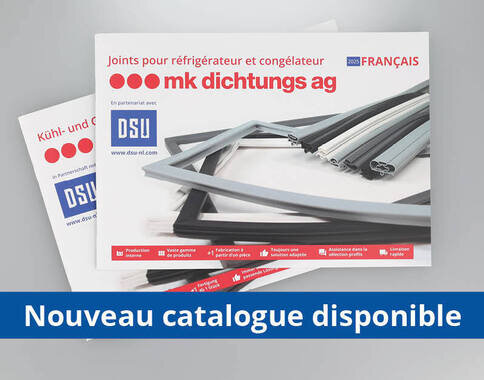 Catalogi-nieuwsbericht-1200x672-fr-ch