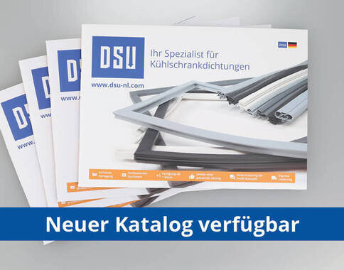 Catalogi-nieuwsbericht-1200x672-de