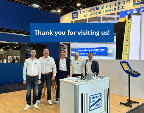 Euroshop-2026-thumbnail