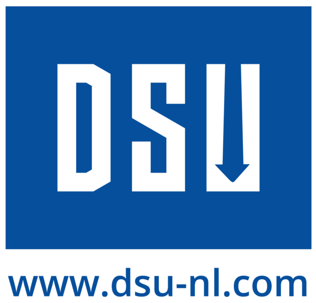 Logo-site-1200