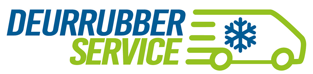 Logo drs witkader 1000px