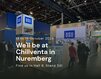 Chillventa 2026 dsu news