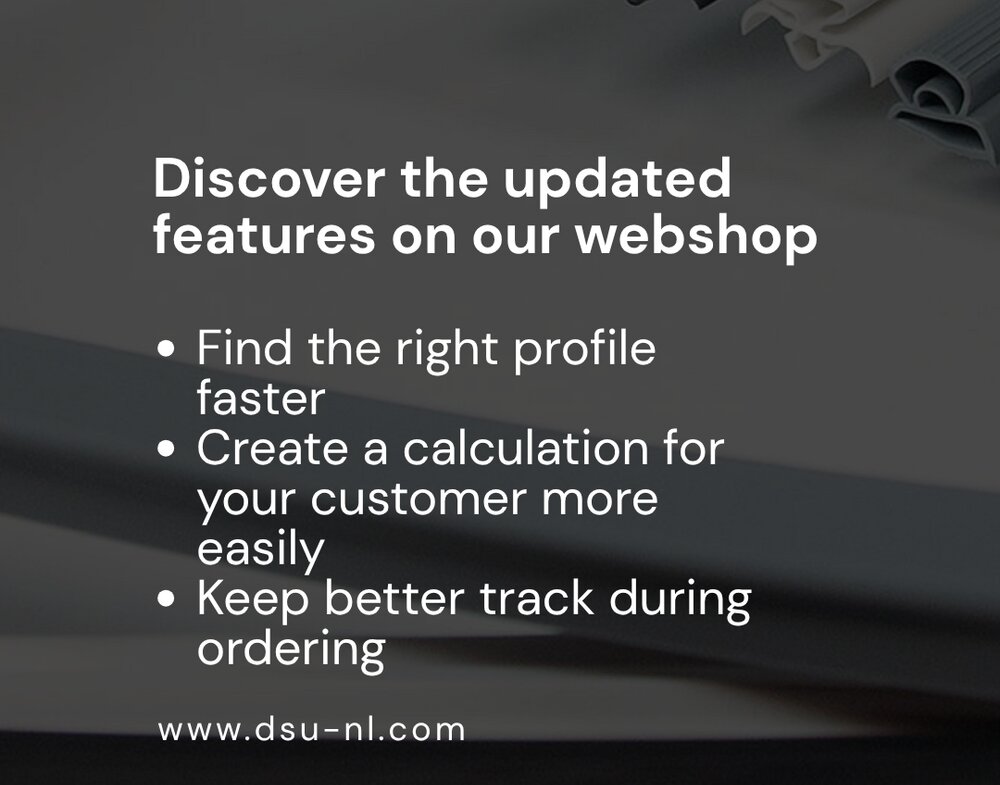 Dsu social