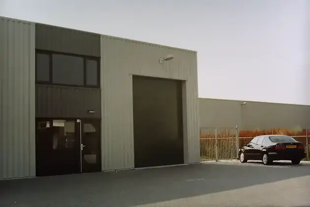 1998 verhuizing westijk 15 uden