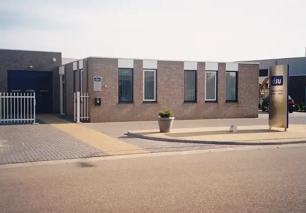2002 dsu foto 021
