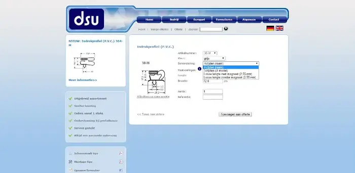 Dsu-oude-webshop-rekentool2