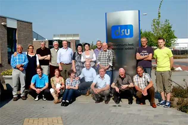 Foto-overname-jeroen-2009