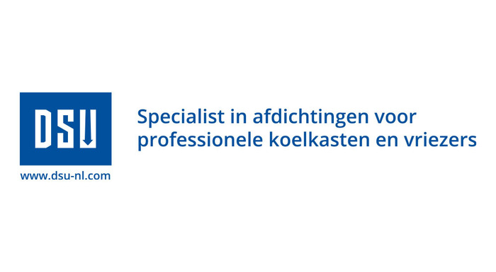 Tijdlijn-logo-slogan