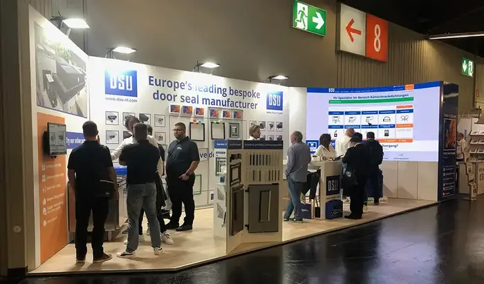 Chillventa-2022
