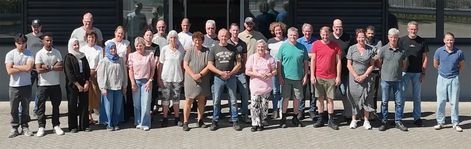 Personeel-voor-pand (5v3)