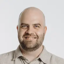 Patrick-headshot-1000x1000