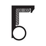 49-a