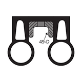 49-b
