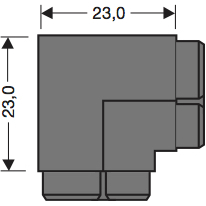 73-c