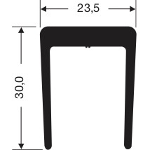 44-A