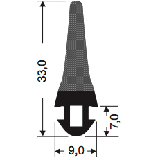Calb R46 46-B