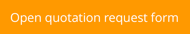 Quotation request
