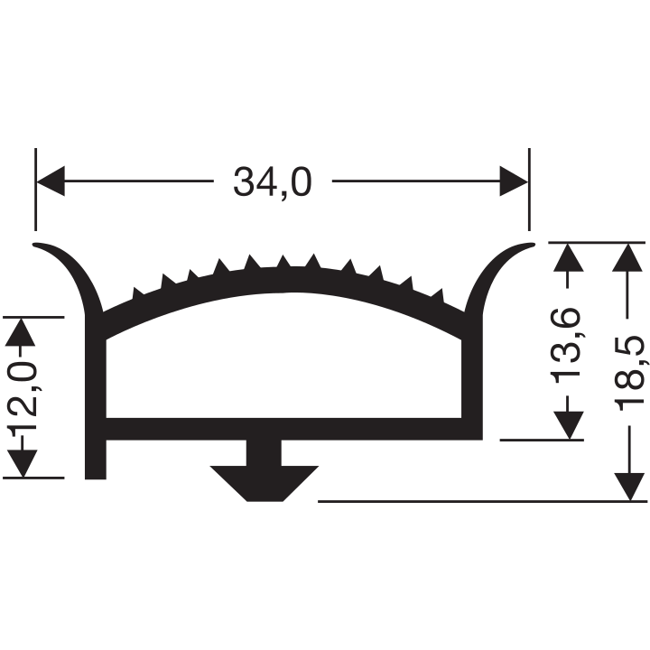 893-A
