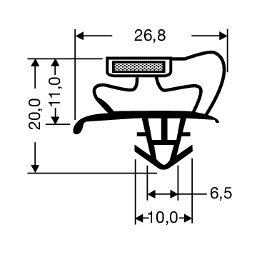 296-MS