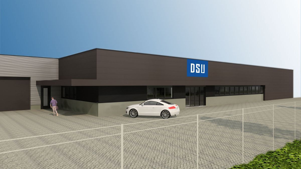 Dsu-neutronenlaan 1-verhuizing