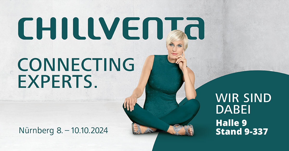 Dsu chillventa2024de